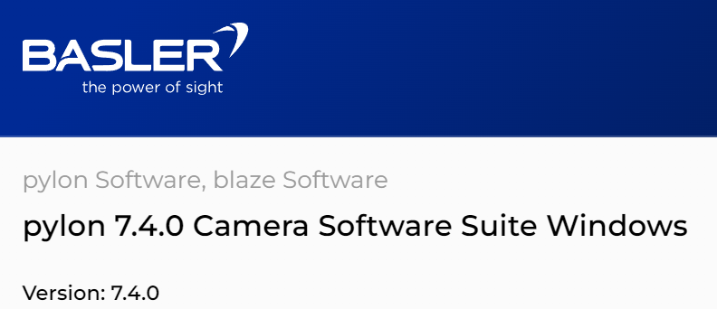 ../_images/basler_pylon_software_download.png