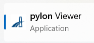 ../_images/basler_pylon_software_icone.png
