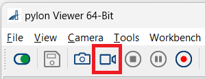 ../_images/basler_pylon_software_main_tools.png