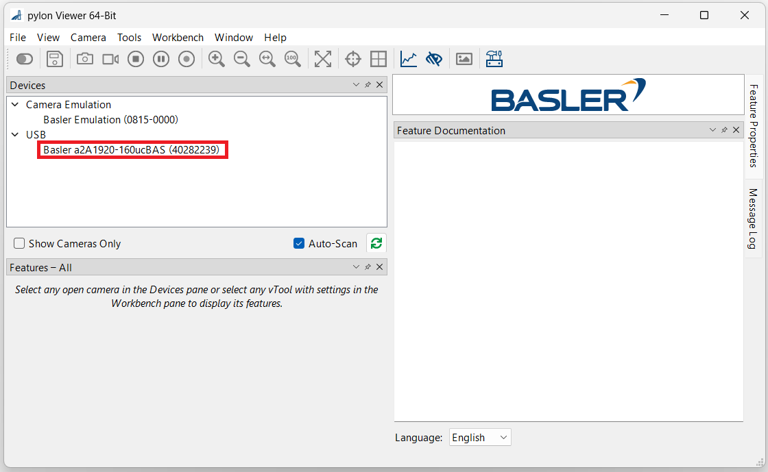 ../_images/basler_pylon_software_step1.png