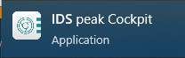 ../_images/ids_peak_cockpit_icon.png