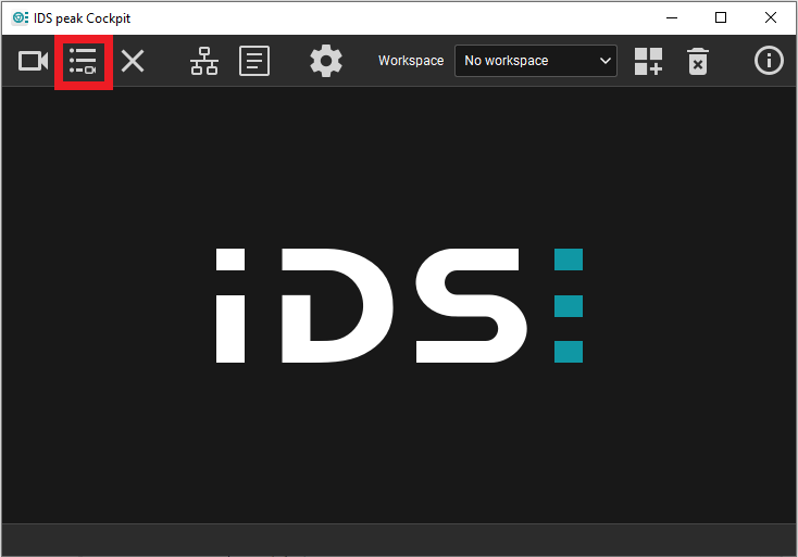 ../_images/ids_peak_cockpit_step1.png