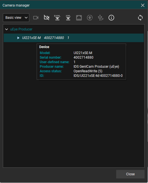 ../_images/ids_peak_cockpit_step2.png