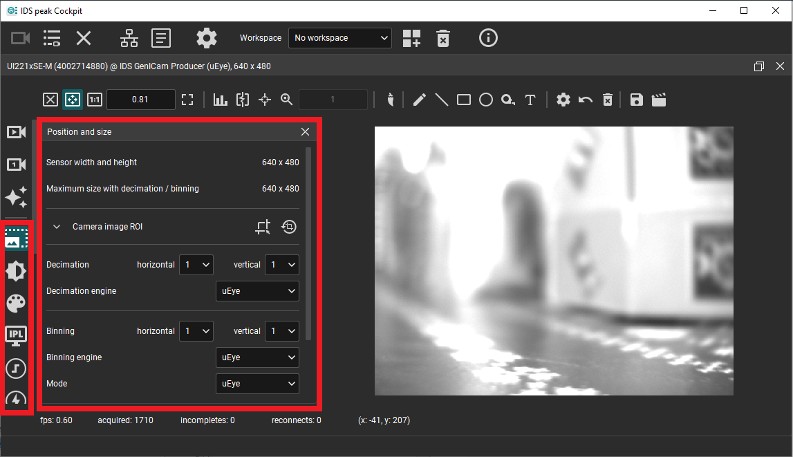 ../_images/ids_peak_cockpit_step3.png