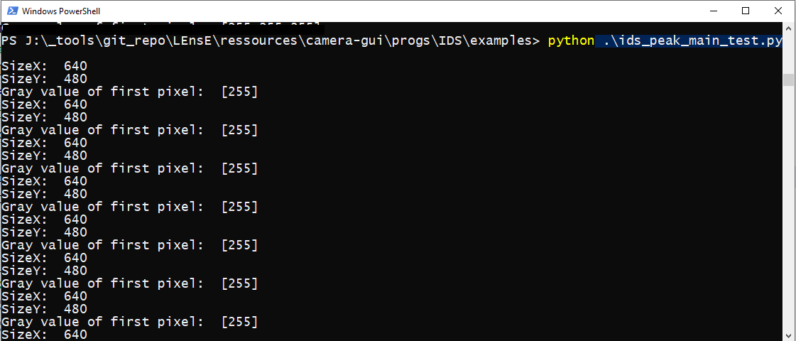 ../_images/ids_peak_test.png