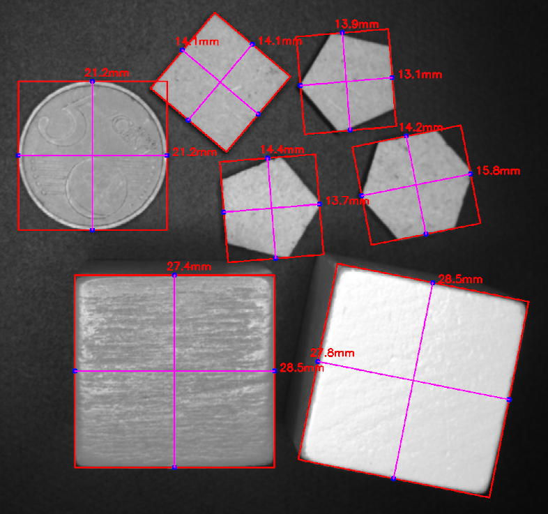 ../_images/pieces_machine_vision.png
