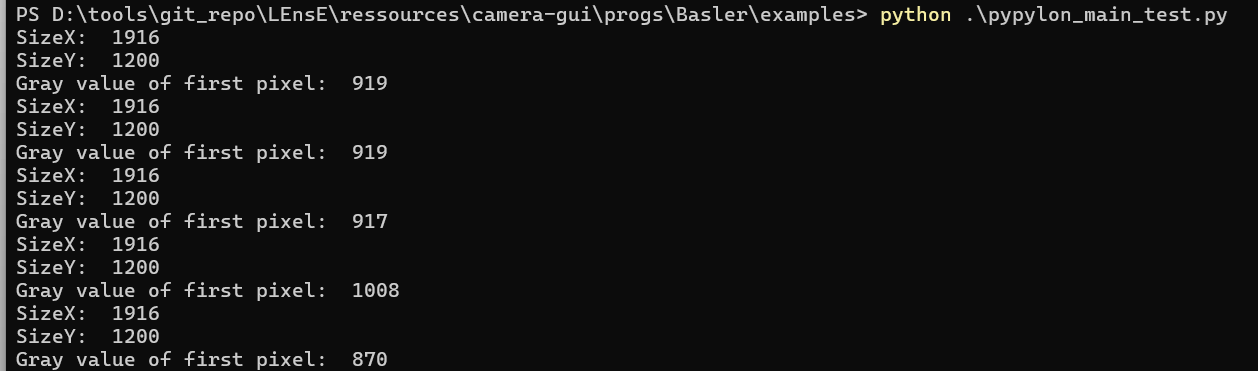 ../_images/pypylon_test.png