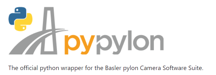 ../_images/pypylon_wrapper.png