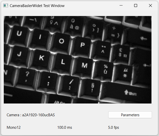 ../_images/widget_test_image.png