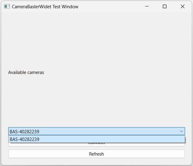 ../_images/widget_test_list.png