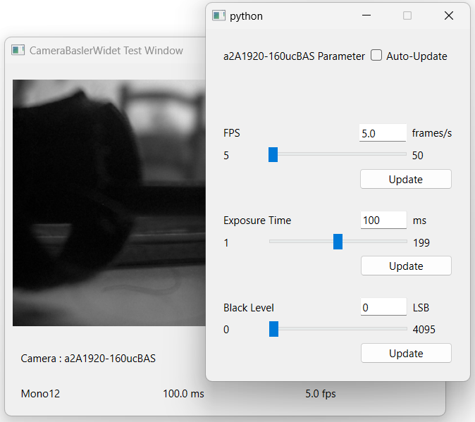 ../_images/widget_test_params.png